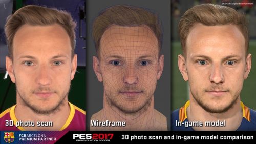 pes2017_3d-photo-scan-images_rakitic