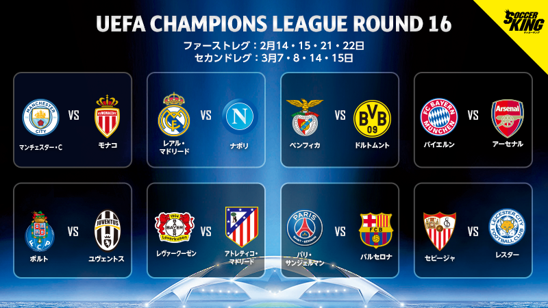UEFAヨーロッパリーグ 2018-19 グループリーグ