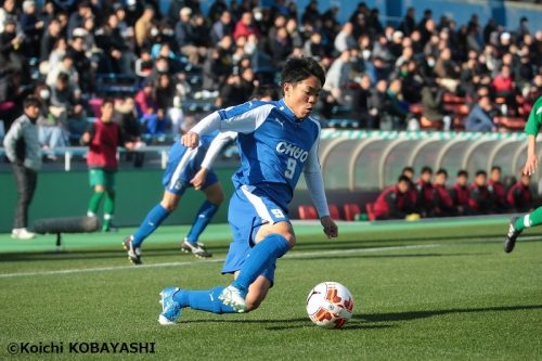 170102_nishigaoka_1_k_001-3