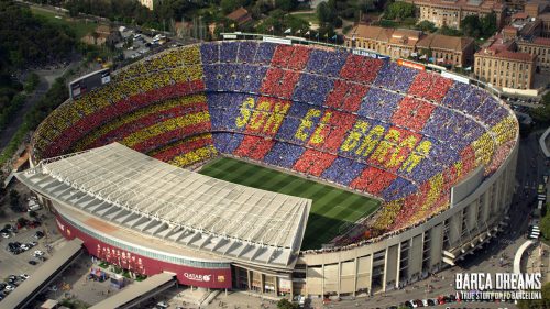 b_18-campnou