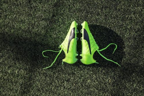 PUMA KICKS OFF 2017 WITH NEXT GENERATION evoPOWER VIGOR 1_Environmental_10