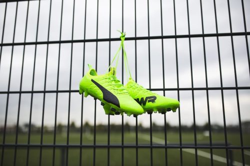 PUMA KICKS OFF 2017 WITH NEXT GENERATION evoPOWER VIGOR 1_Environmental_4