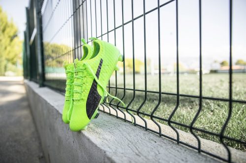 PUMA KICKS OFF 2017 WITH NEXT GENERATION evoPOWER VIGOR 1_Environmental_6