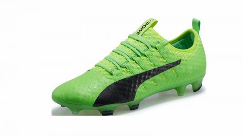 PUMA KICKS OFF 2017 WITH NEXT GENERATION evoPOWER VIGOR 1_Product On White _9