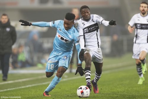 Gent_Eupen_170211_0006_