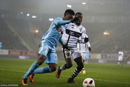 Gent_Eupen_170211_0008_