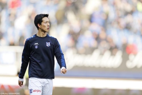 Heerenveen_Kobayashi_170212_0068_