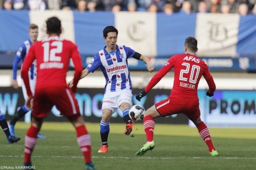 Heerenveen_Kobayashi_170212_0173_