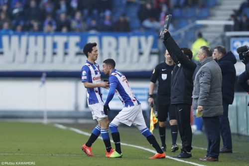 Heerenveen_Kobayashi_170212_0541_