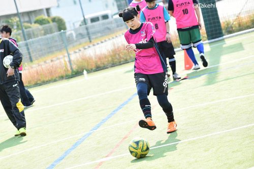 170404_balonidoll_061