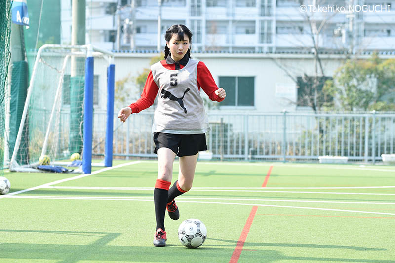 170404_balonidoll_091