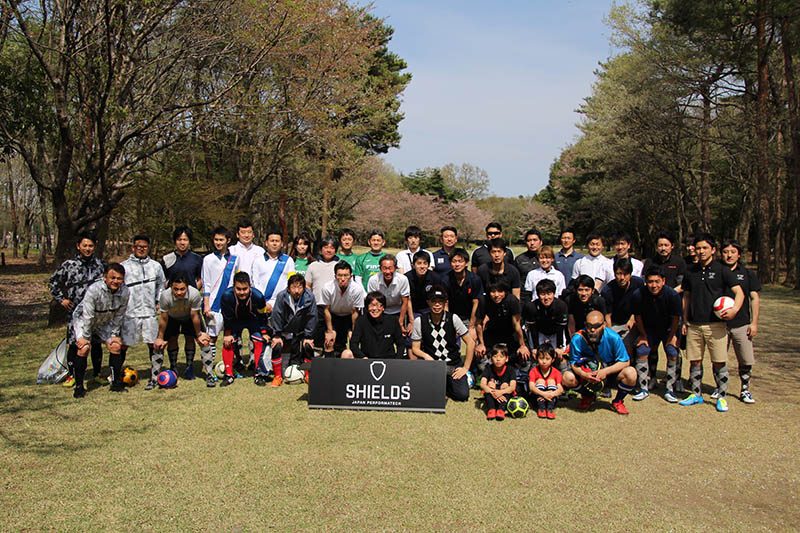 170417_futgolf_002