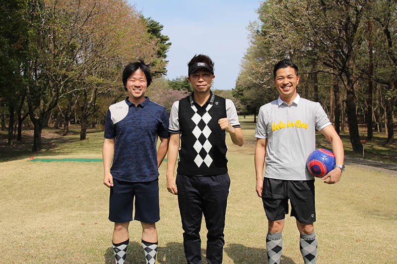 170417_futgolf_003