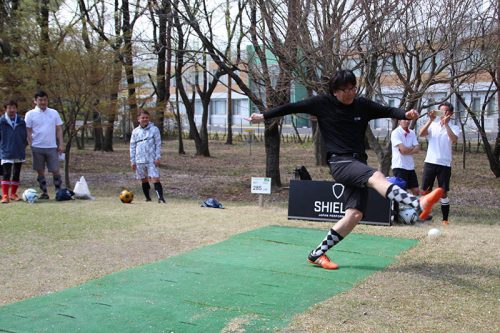 170417_futgolf_005