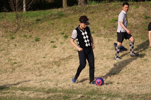 170417_futgolf_011