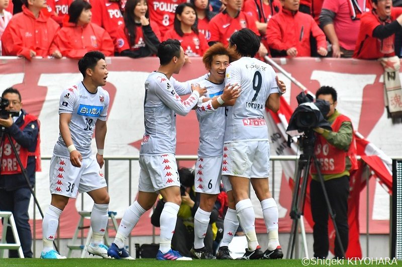 20170422 J1 Urawa vs Sappor Kiyohara30