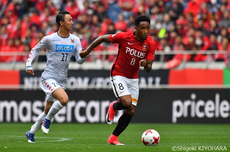 20170422 J1 Urawa vs Sappor Kiyohara34