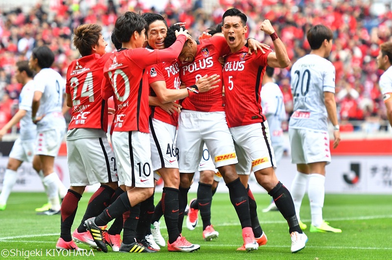 20170422 J1 Urawa vs Sappor Kiyohara49