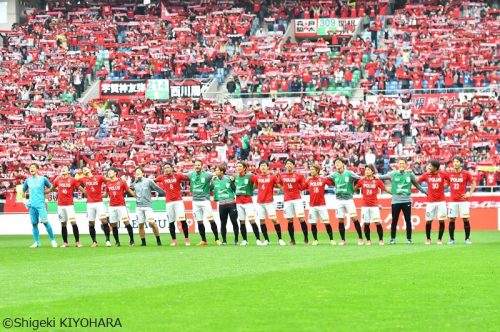 20170422 J1 Urawa vs Sappor Kiyohara52