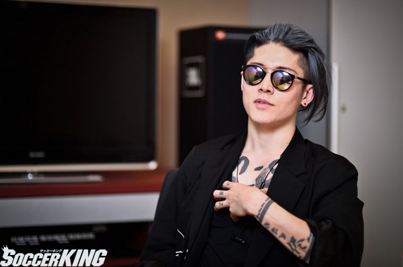 miyavi (2)