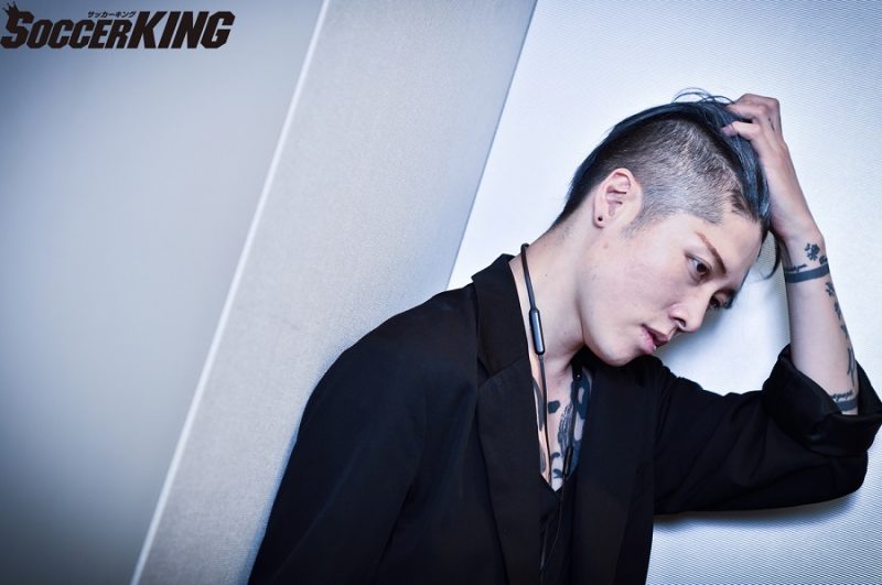 miyavi (4)