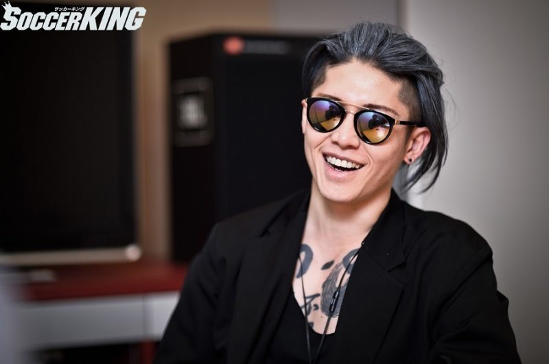 miyavi (6)