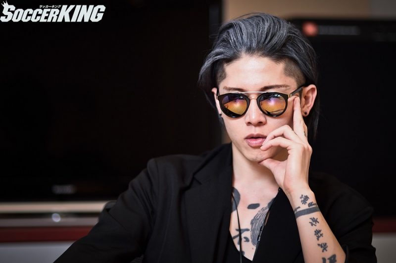 miyavi (7)