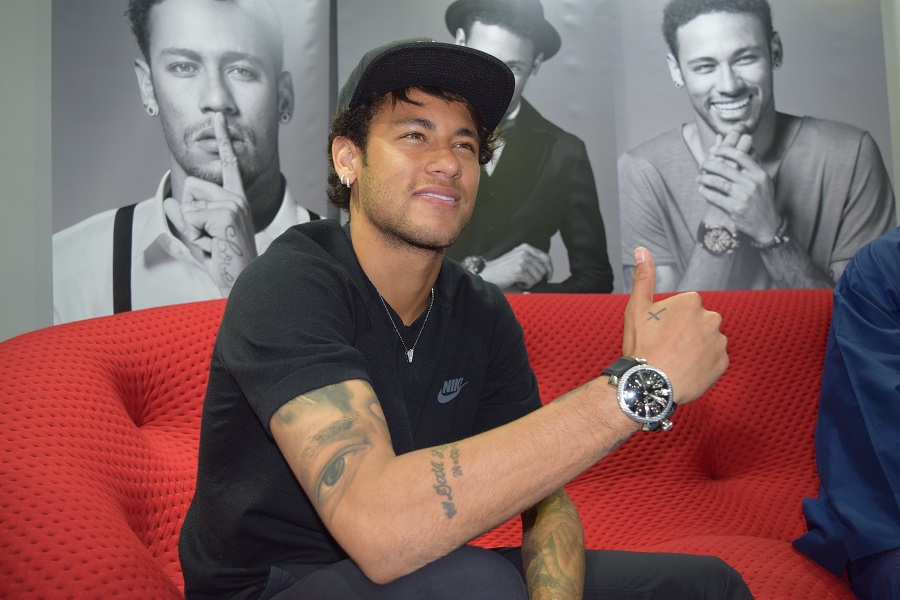 neymar (10)