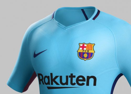 Fy17-18_Club_Kits_A_Crest_Match_FCB_R_71404