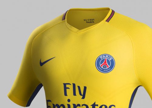 Fy17-18_Club_Kits_A_Crest_Match_PSG_R_71164