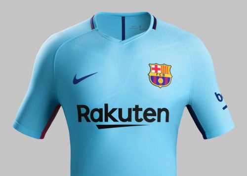 Fy17-18_Club_Kits_A_Front_Match_FCB_R_71403