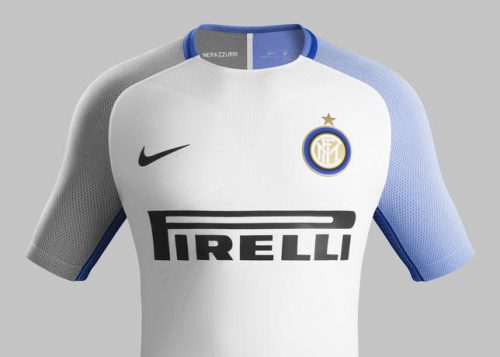 Fy17-18_Club_Kits_A_Front_Match_Inter_Milan_R_71116