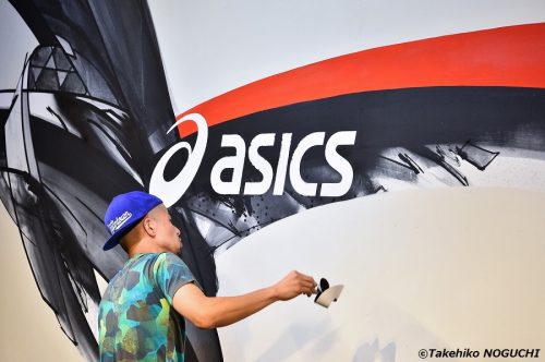 asics (14)