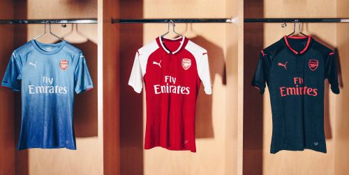 17AW_PR_TS_Football_Arsenal_Away_2