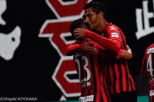 20170729 J1 Sapporo vs Urawa Kiyohara15