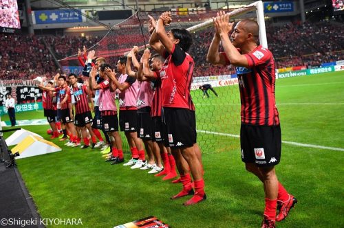 20170729 J1 Sapporo vs Urawa Kiyohara16