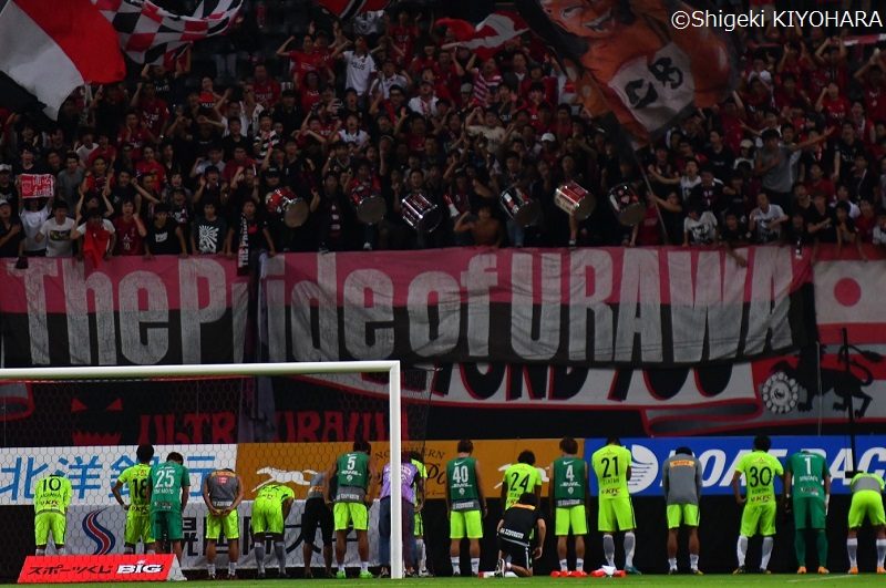 20170729 J1 Sapporo vs Urawa Kiyohara18