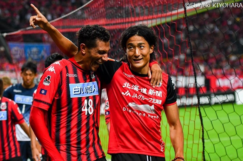 20170729 J1 Sapporo vs Urawa Kiyohara21