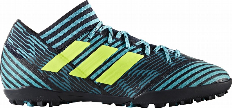 メッシ、武藤嘉紀が装備…アディダスの「NEMEZIZ」にニューカラー登場