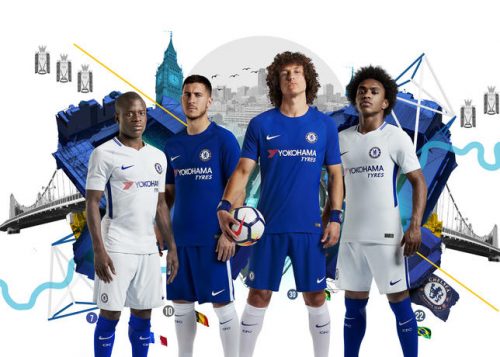 Chelsa_-_Nike_Home_and_Away_Kits_71629