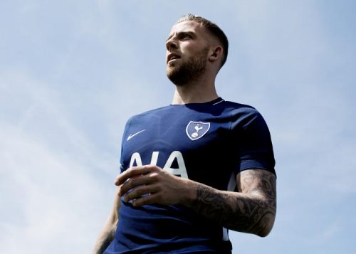 Tottenham_Away_-_Toby_Alderweireld_71621