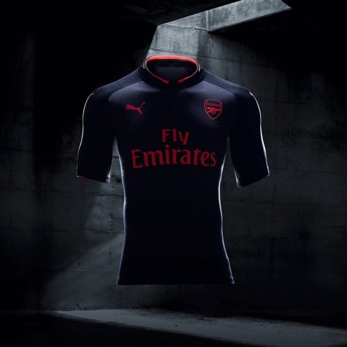 arsenal (3)