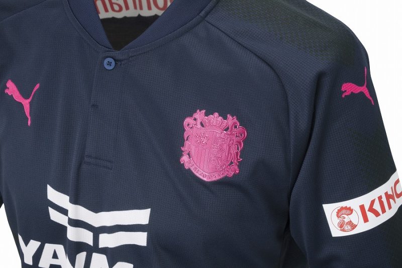 cerezo (10)