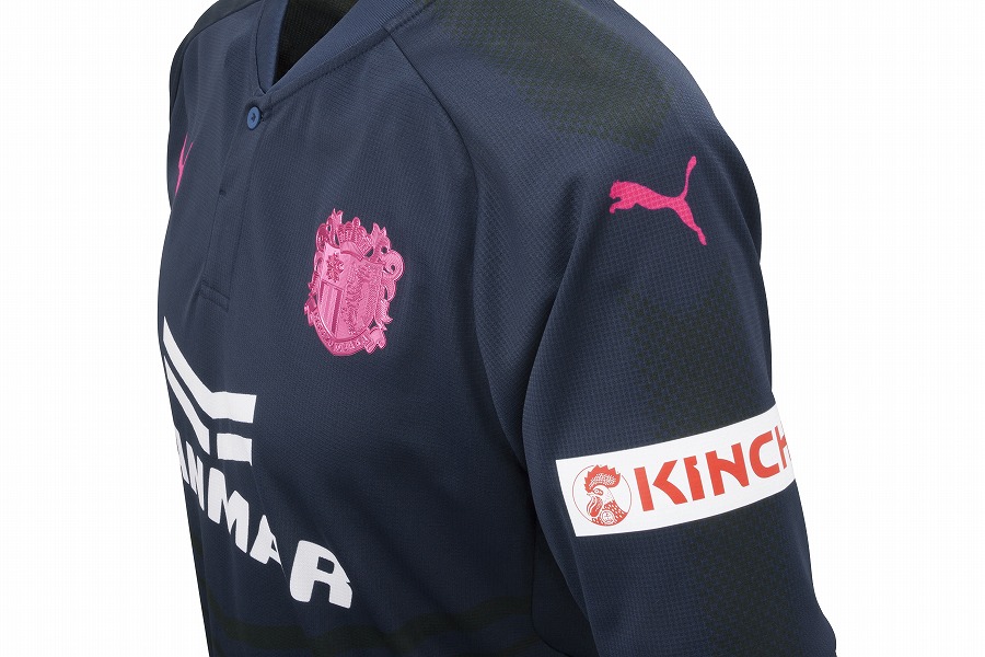 cerezo (11)