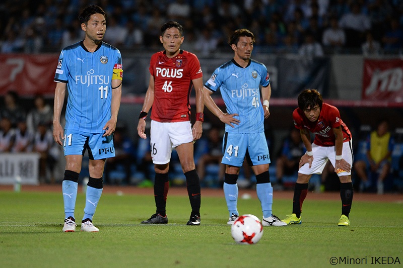 蟾晏ｴ弱ヵ繝ｭ繝ｳ繧ｿ繝ｼ繝ｬvs豬ｦ蜥後Ξ繝・せ繧・DSC_5120