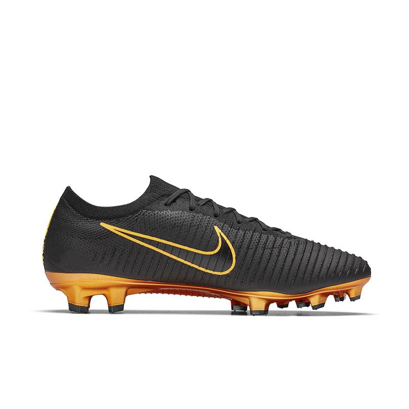 FA17_FB_MercurialVapor_FlyknitUltra__AH5516-005_C_73095