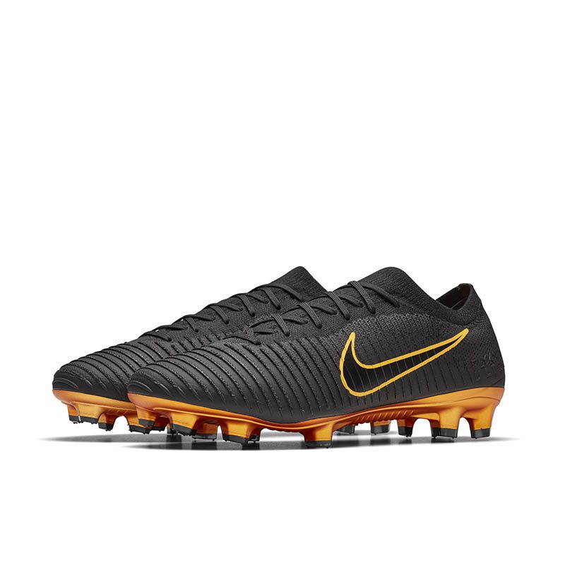 FA17_FB_MercurialVapor_FlyknitUltra__AH5516-005_E_73097