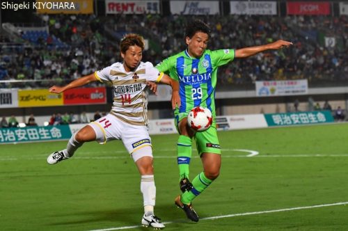 20170930 J2 Shonan vs Kanazawa Kiyohara21