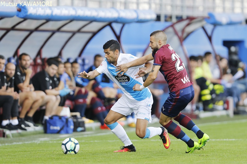 Eibar_Deportivo_171015_0003_