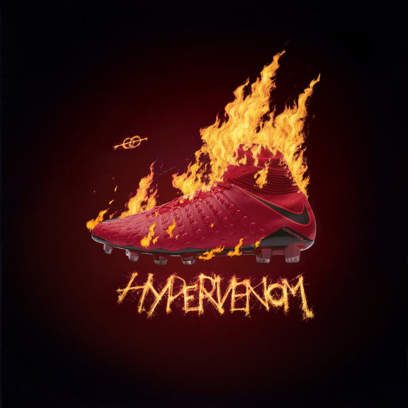 HO17_GFB_FIREandICE_Hypervenom_Fire_final